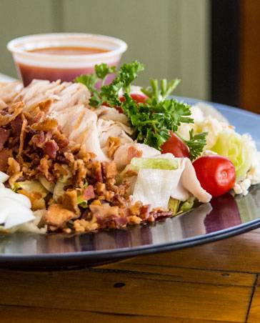 Swingbellys | restaurant | 3101 East, US-12, Michigan City, IN 46360, USA | 2198745718 OR +1 219-874-5718