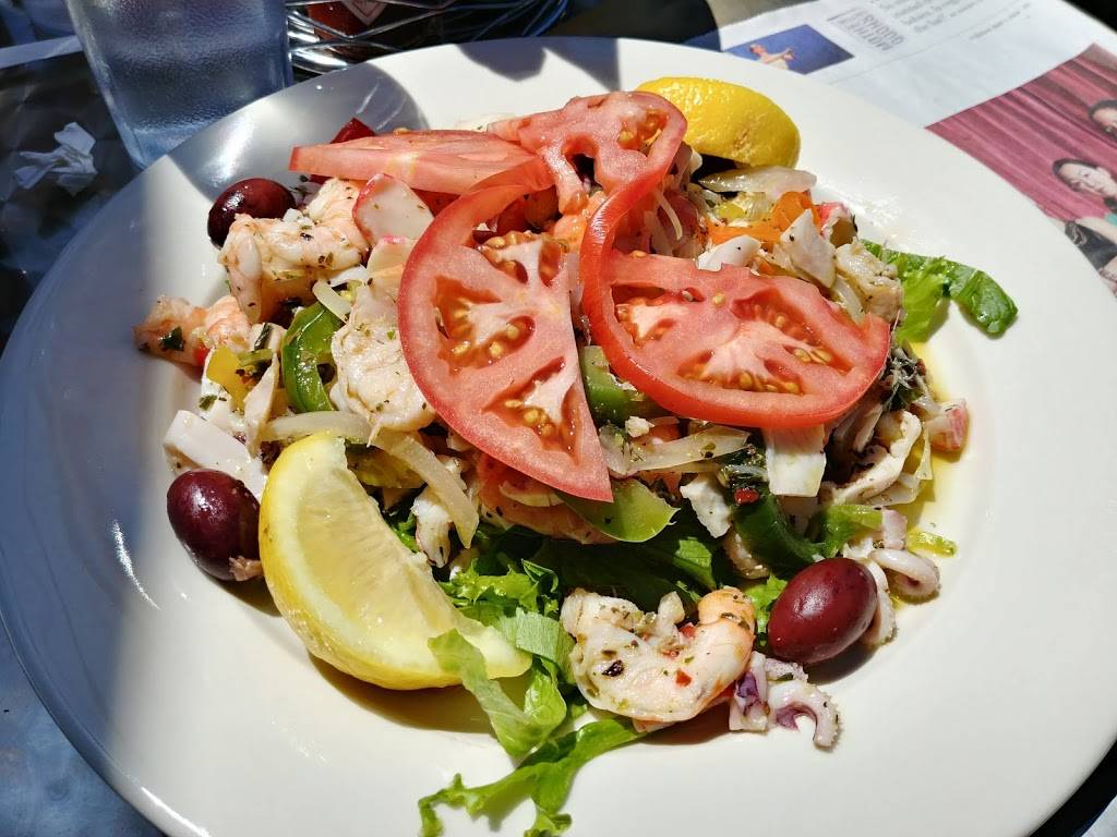 Athena Gyro | restaurant | 1167 State Rte 55, Lagrangeville, NY 12540, USA | 8454734976 OR +1 845-473-4976