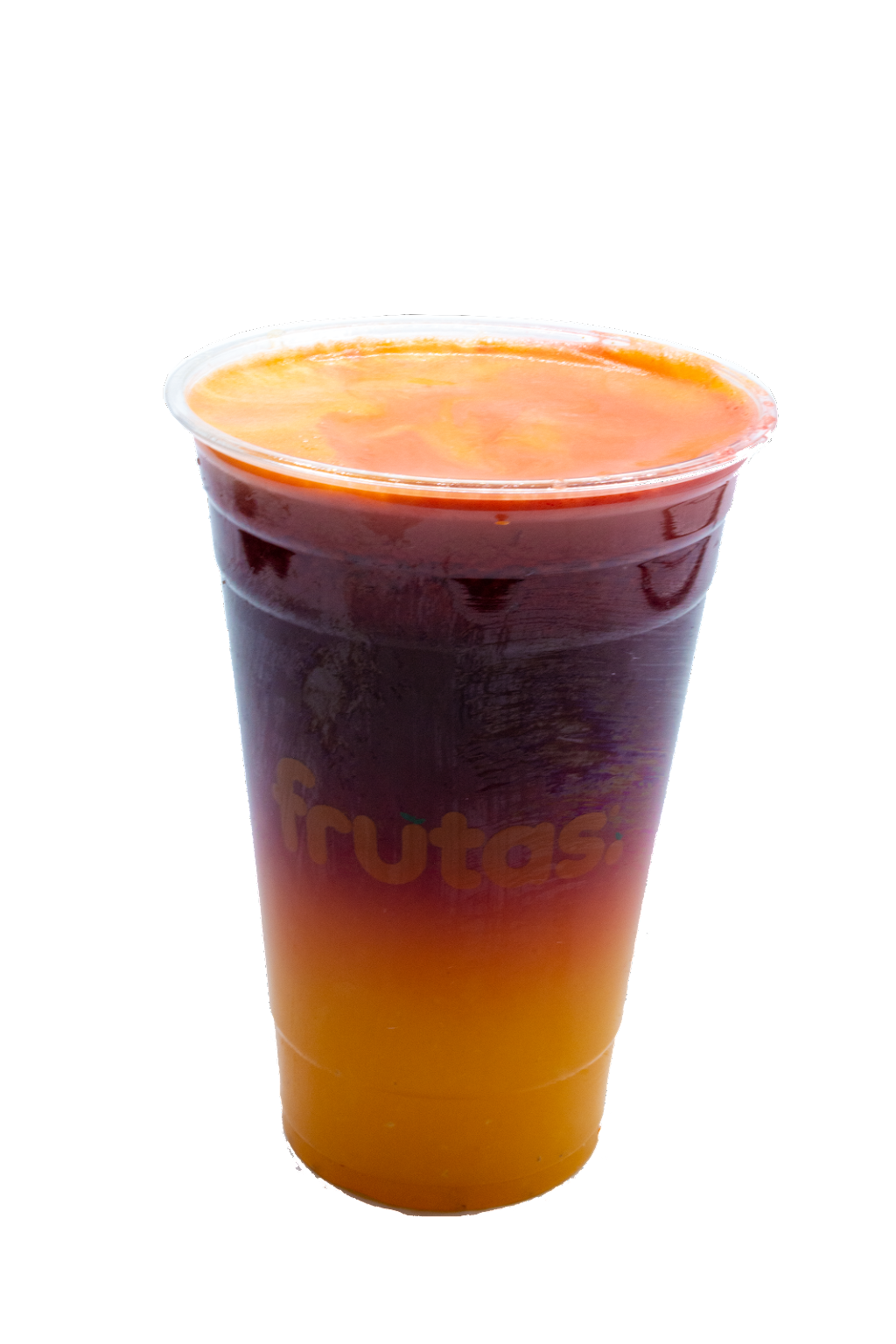 Frutas | restaurant | 2305 Otay Lakes Rd #205, Chula Vista, CA 91915, USA | 6192711999 OR +1 619-271-1999