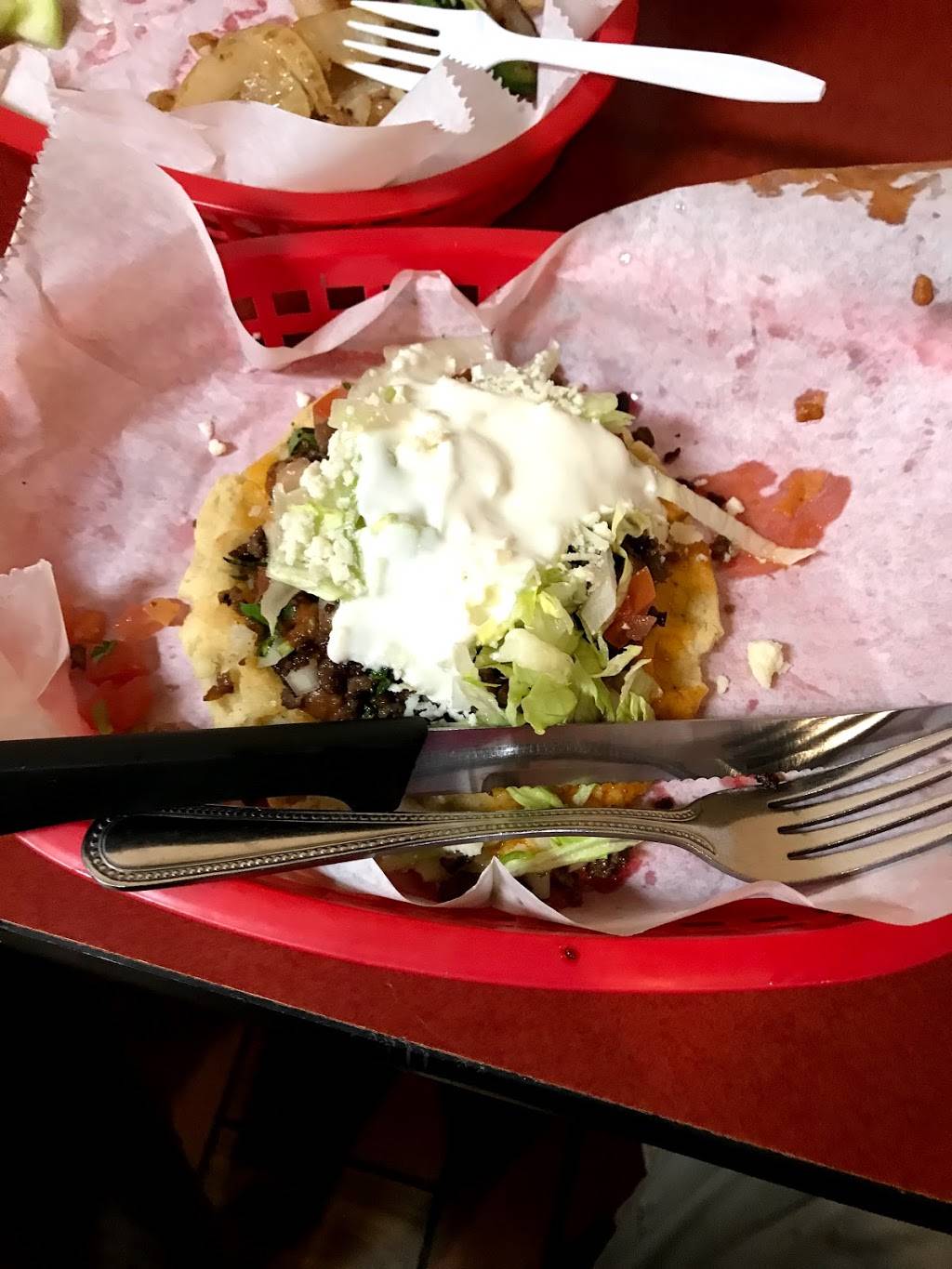 El Gigante Taqueria y Tamaleria | restaurant | 8335 Michigan Rd, Indianapolis, IN 46268, USA | 3172807838 OR +1 317-280-7838