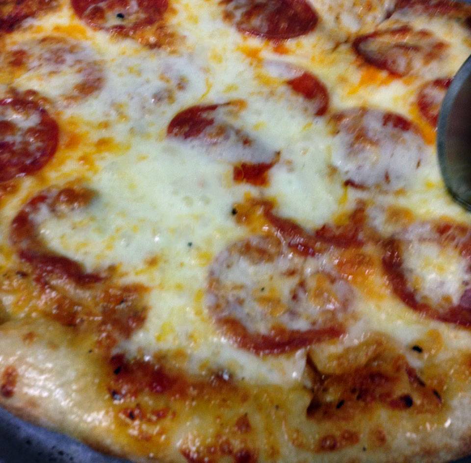 La Fontana Authentic Italian Restaurant | meal delivery | 1759 Savannah Hwy, Charleston, SC 29407, USA | 8435561111 OR +1 843-556-1111