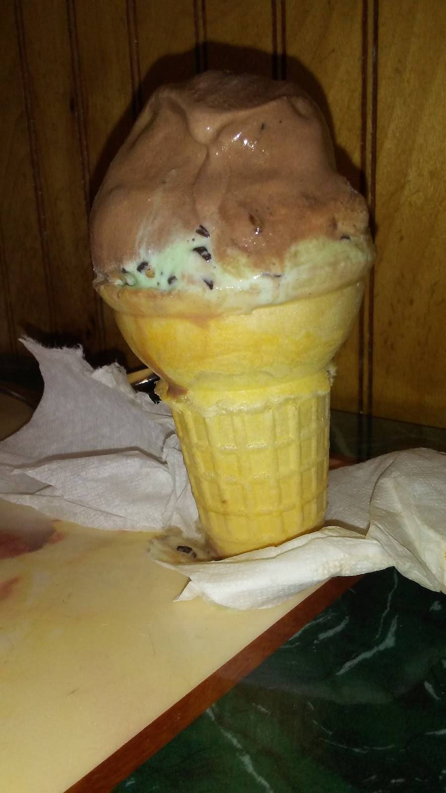 Hong Kong Buffet | restaurant | 5661 GA-21 S, Rincon, GA 31326, USA | 9128260706 OR +1 912-826-0706