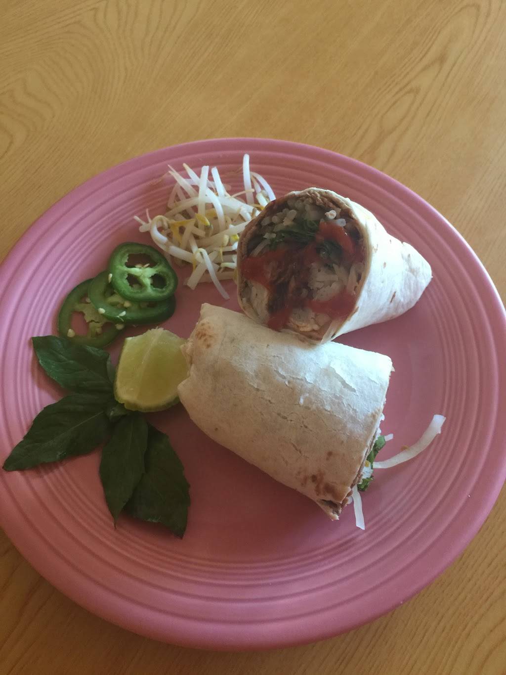 Double Happy | meal delivery | 740 Main St, Louisville, CO 80027, USA | 3036668821 OR +1 303-666-8821