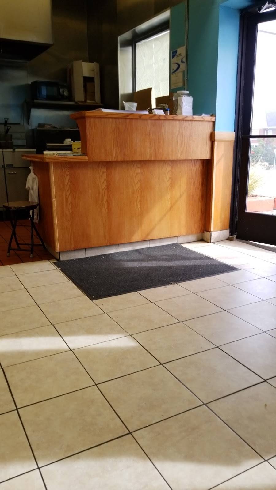 China Cafe | meal delivery | 125 Knoedler Rd, Pittsburgh, PA 15236, USA | 4126558880 OR +1 412-655-8880