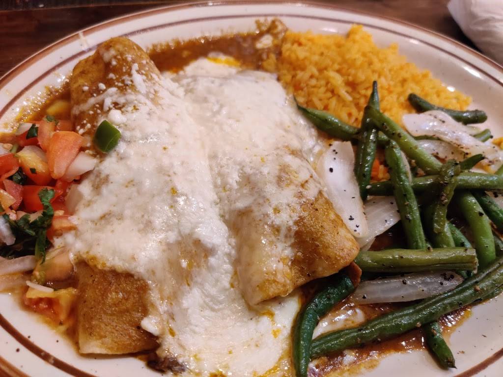 Taqueria Los Hermanos | restaurant | 5500 Chamblee Dunwoody Rd STE 3, Dunwoody, GA 30338, USA | 6783955171 OR +1 678-395-5171