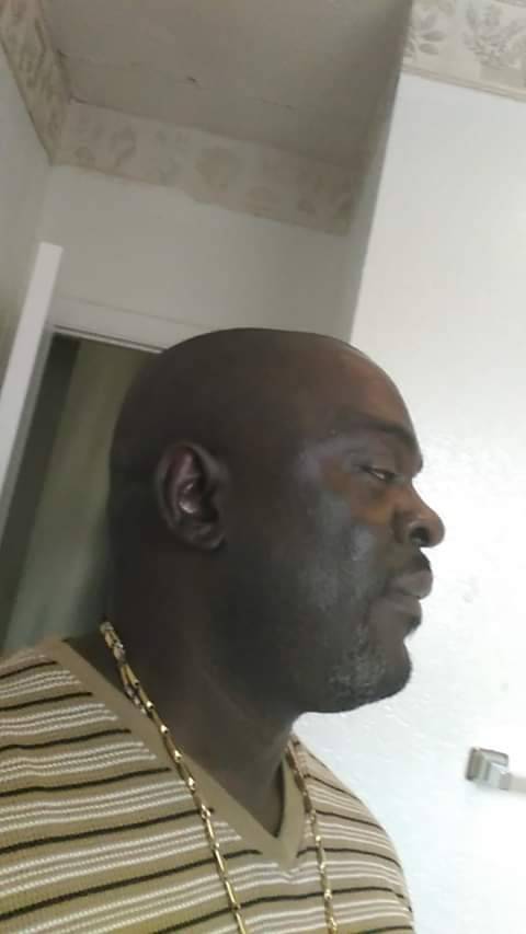 Subway | restaurant | 2336 Biscayne Blvd, Miami, FL 33137, USA | 3055719088 OR +1 305-571-9088