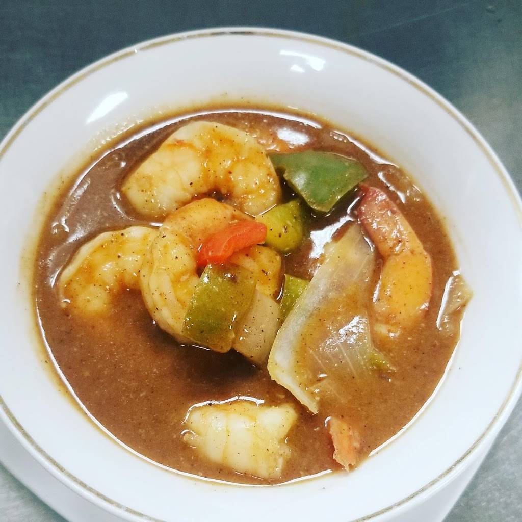 Irie Vybz Jamaican Restaurant | restaurant | 6056 Shingle Creek Pkwy, Brooklyn Center, MN 55430, USA | 7634961861 OR +1 763-496-1861