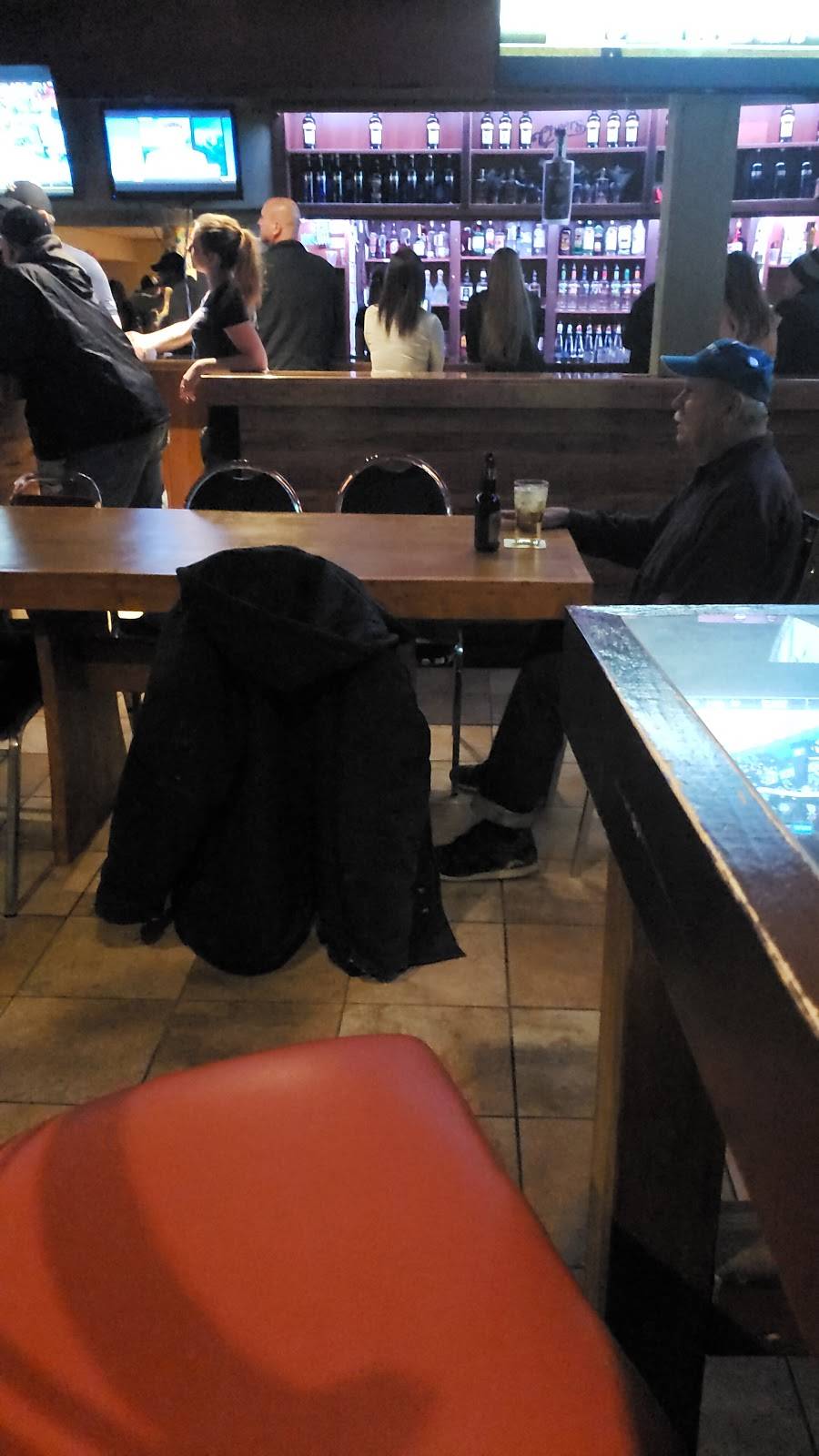 Good Time Charly Bar & Grill | restaurant | 4715 Tecumseh Rd E, Windsor, ON N8R 1A1, Canada | 5199480600 OR +1 519-948-0600