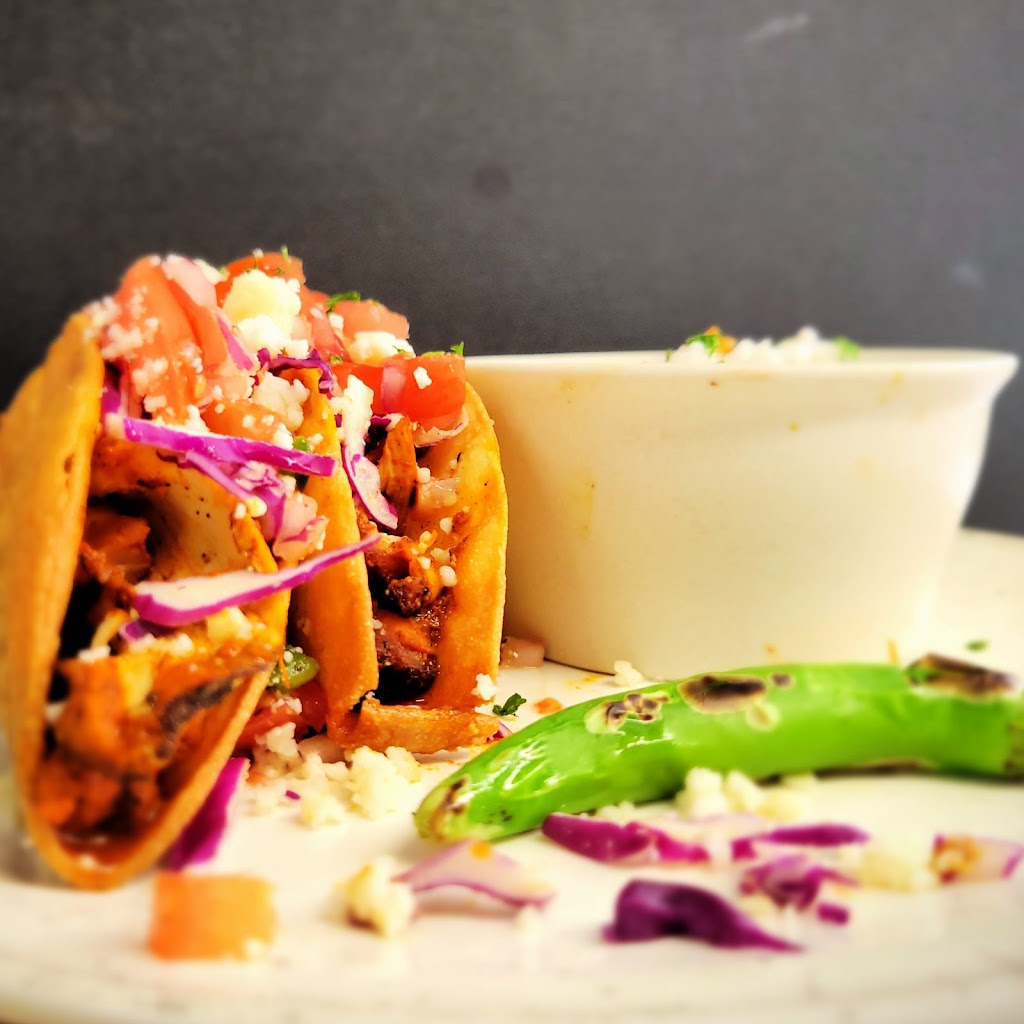 Mountain High Catering | restaurant | 878 E 2nd Ave, Durango, CO 81301, USA | 7194800034 OR +1 719-480-0034