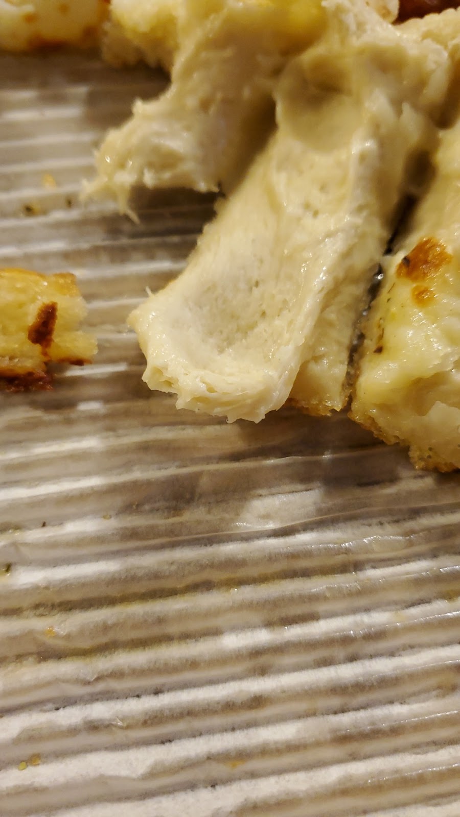 Little Caesars Pizza | meal delivery | 827 SW 8th Ave, Miami, FL 33130, USA | 3058545045 OR +1 305-854-5045