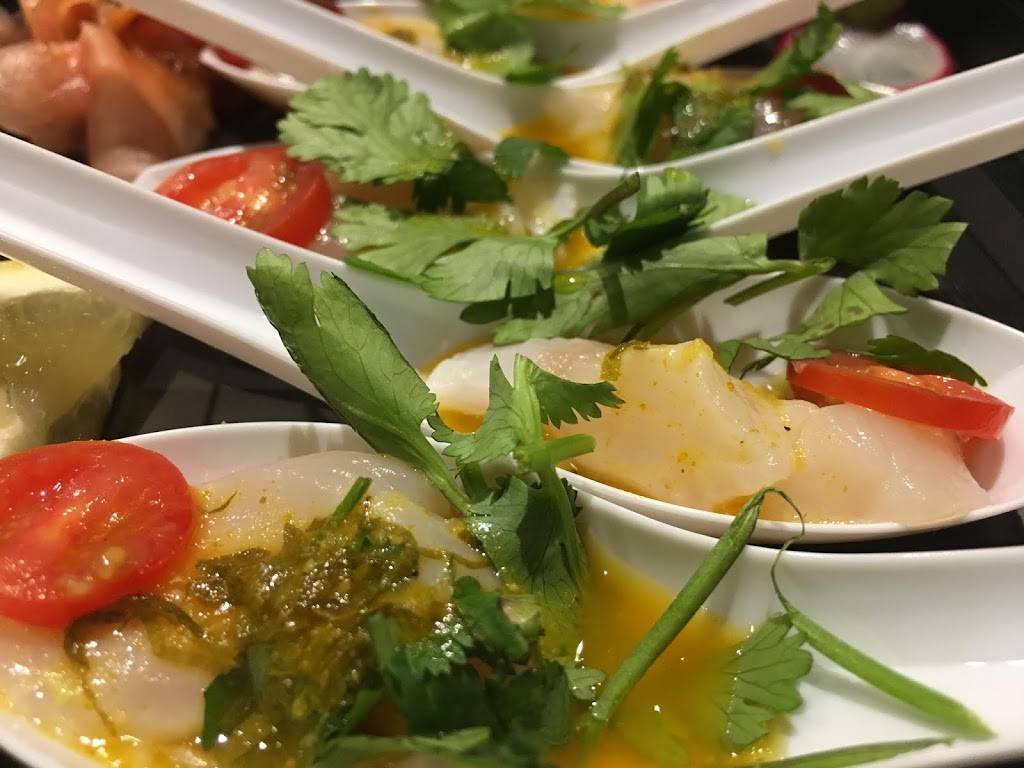 Nakashima of Japan | restaurant | 2200 Holmgren Way, Green Bay, WI 54304, USA | 9204944103 OR +1 920-494-4103