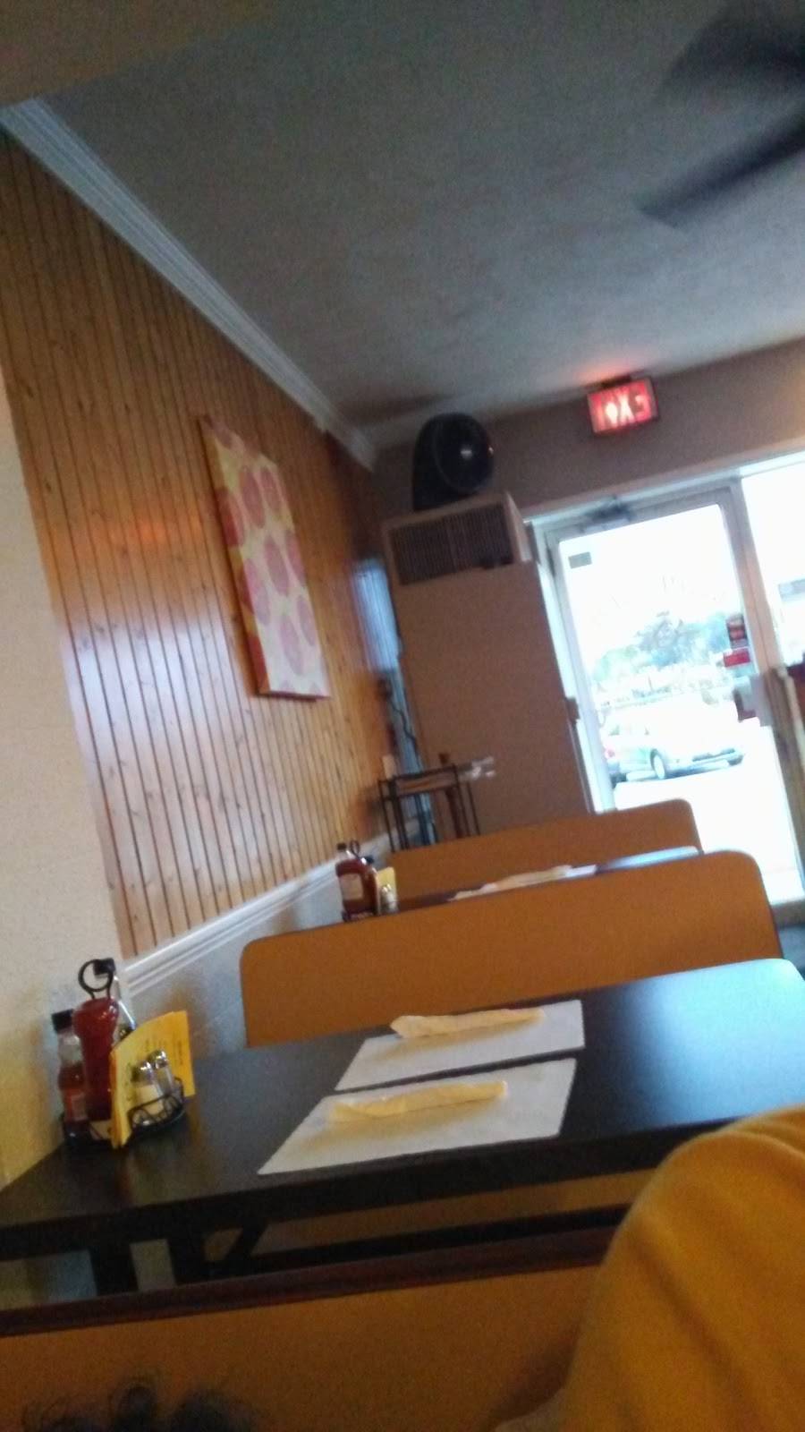 D.B.s Pizza | meal delivery | 546 Kingstown Rd, Wakefield, RI 02879, USA | 4017894222 OR +1 401-789-4222