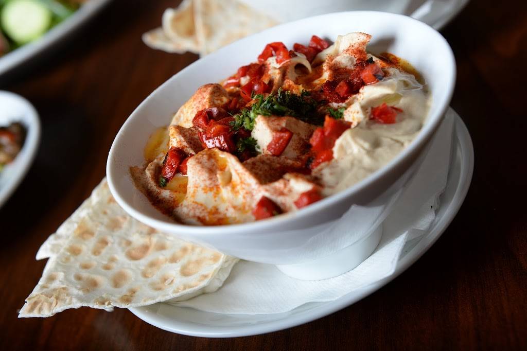 Santour Kabobery | restaurant | 1229 Simi Town Center Way, Simi Valley, CA 93065, USA | 8184777980 OR +1 818-477-7980