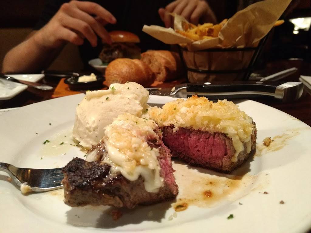 LongHorn Steakhouse | meal takeaway | 4801 U.S. 9, Howell, NJ 07731, USA | 7327302875 OR +1 732-730-2875