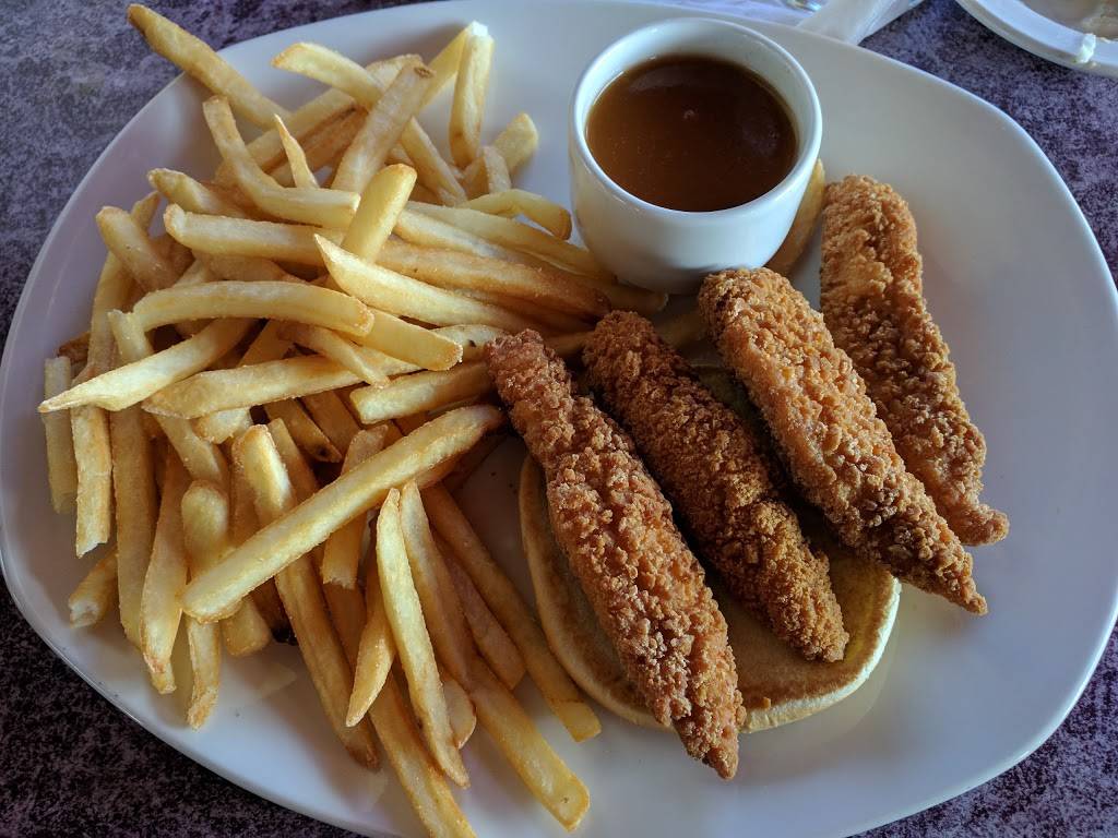 Rôtisserie St-Hubert | restaurant | 270 Rue de Martigny O, Saint-Jérôme, QC J7Y 2G5, Canada | 4504325311 OR +1 450-432-5311