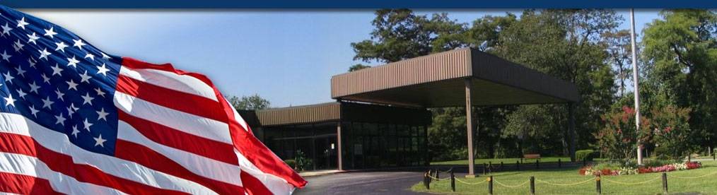 Hagerstown Elks Lodge 378 | restaurant | 11063 Robinwood Dr, Hagerstown, MD 21742, USA | 3017390844 OR +1 301-739-0844