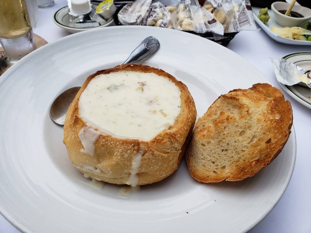 Original Fish Co. | meal delivery | 11061 Los Alamitos Blvd, Los Alamitos, CA 90720, USA | 5625944553 OR +1 562-594-4553