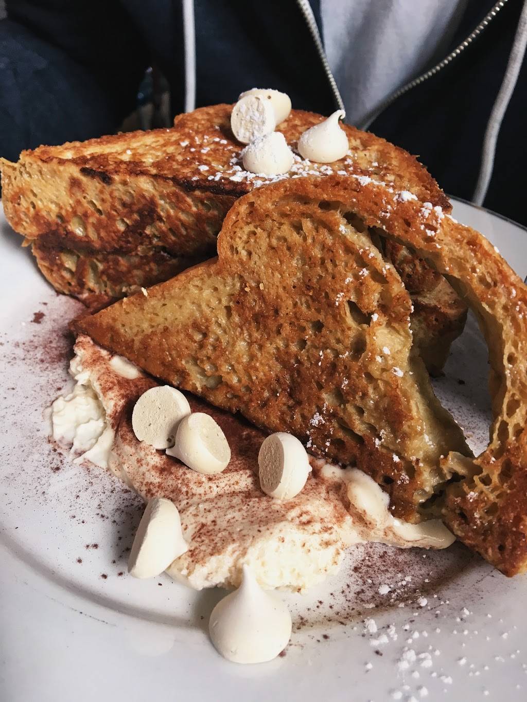 Bar Marco | restaurant | 2216 Penn Ave, Pittsburgh, PA 15222, USA | 4124711900 OR +1 412-471-1900