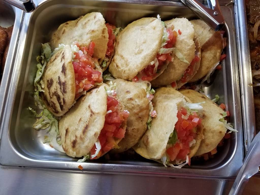 CACTUS MEXICAN RESTAURANT | restaurant | 221 Carlton Rd suite 11, Charlottesville, VA 22902, USA | 4342954748 OR +1 434-295-4748