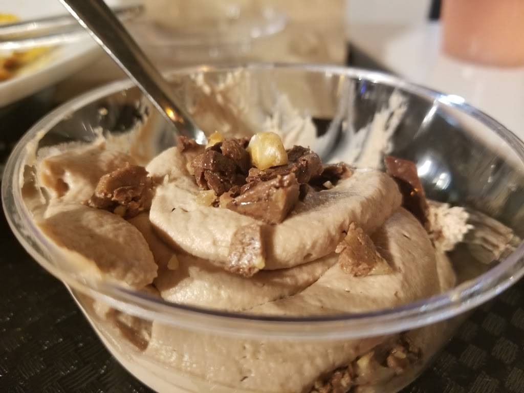 Spoleto - Italian Kitchen (Dadeland Mall) | restaurant | 7535 N Kendall Dr, Miami, FL 33156, USA | 7866159130 OR +1 786-615-9130