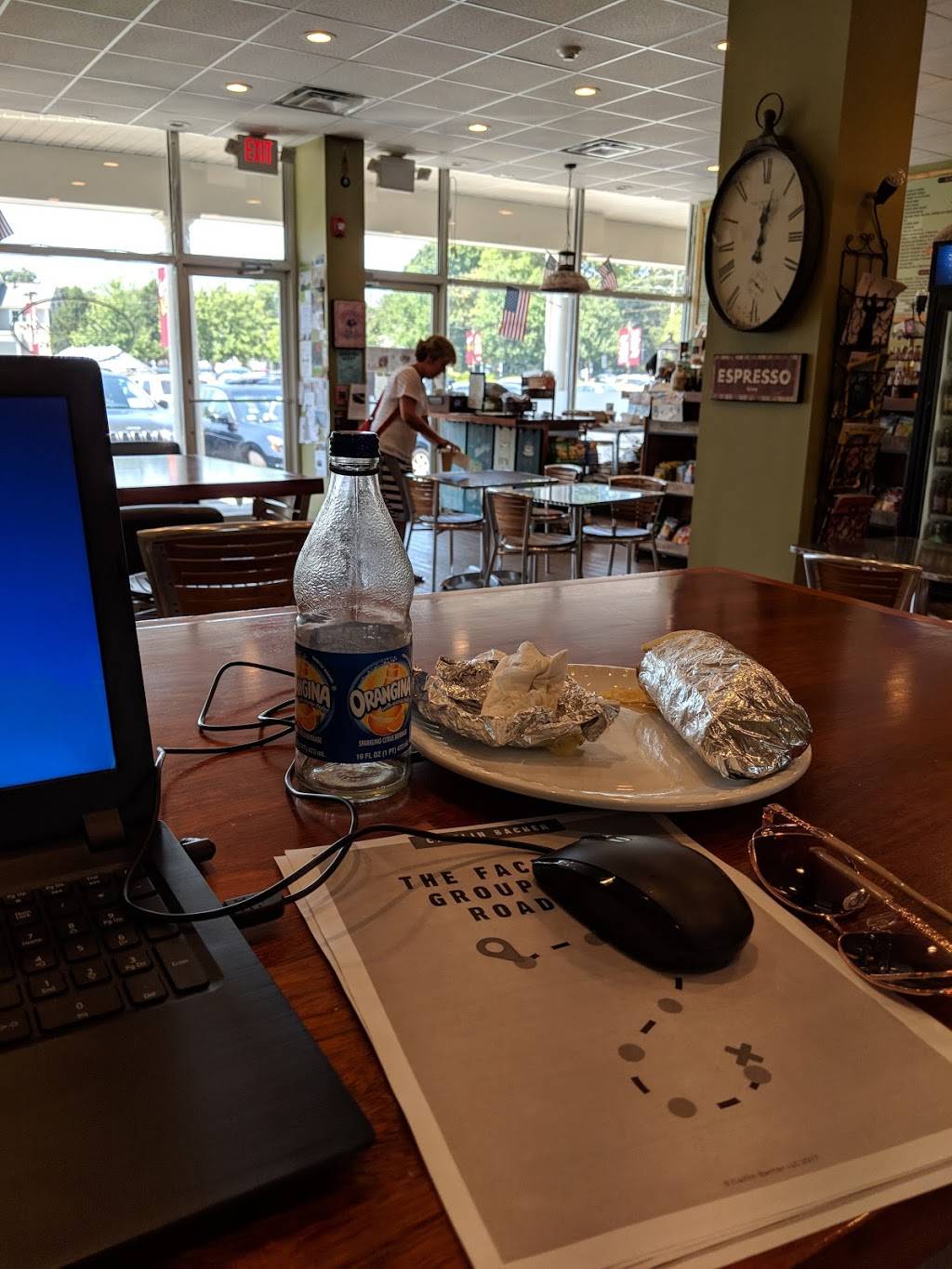 Café Shishco | restaurant | 15 Walnut Rd, South Hamilton, MA 01982, USA | 9784682135 OR +1 978-468-2135