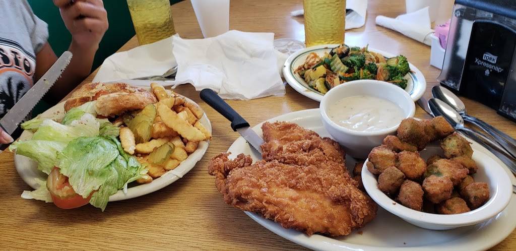 Rise & Shine | restaurant | 3636 Altamesa Blvd, Fort Worth, TX 76133, USA | 8174233555 OR +1 817-423-3555