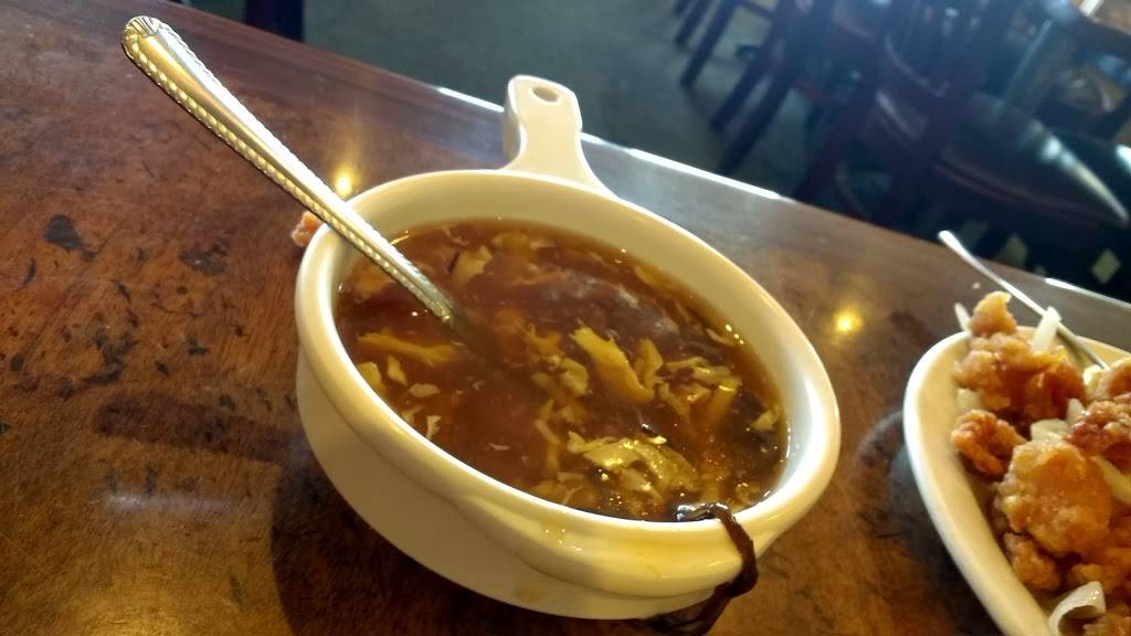 Hunan Chinese Restaurant | restaurant | 1500 SW 74th St, Oklahoma City, OK 73159, USA | 4056855288 OR +1 405-685-5288