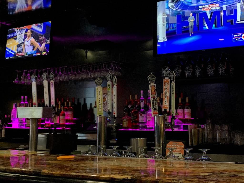 Hollywood Brewing Las Olas | restaurant | 1103 E Las Olas Blvd, Fort Lauderdale, FL 33301, USA | 9542989202 OR +1 954-298-9202