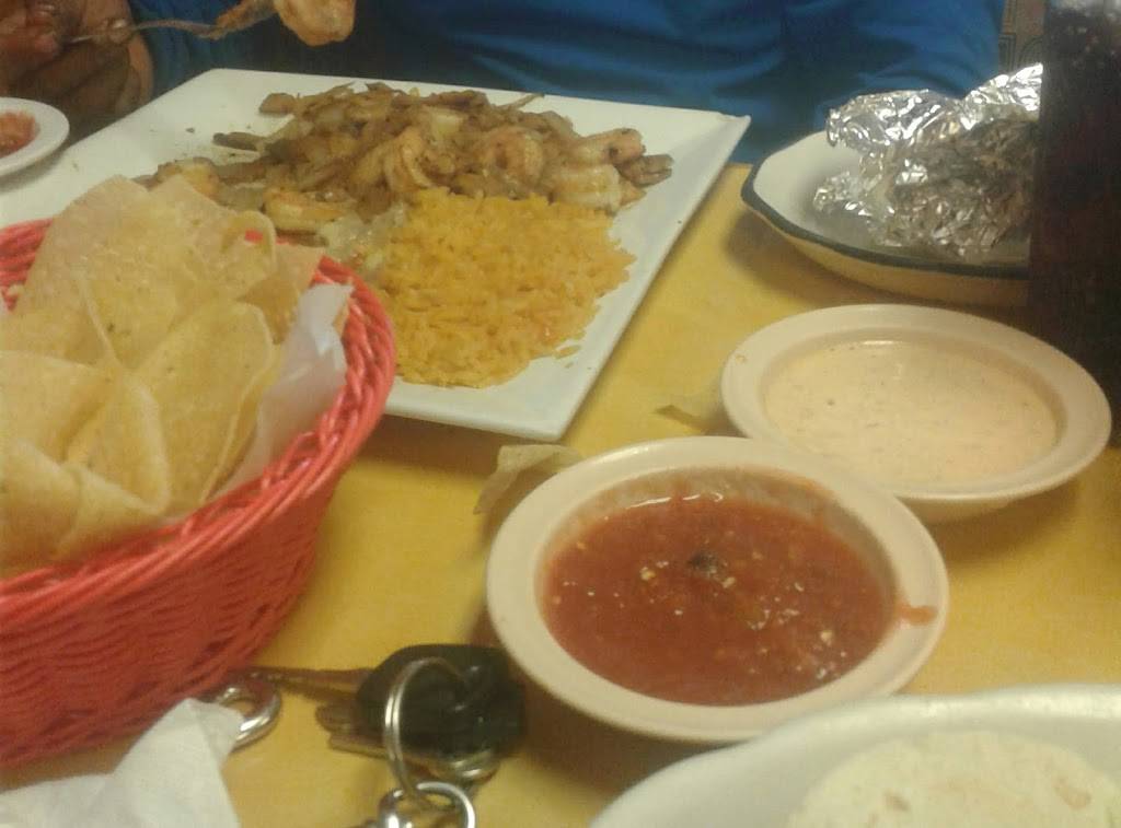 Fiesta C | restaurant | 623 Gentry Memorial Hwy, Easley, SC 29640, USA | 8648595069 OR +1 864-859-5069