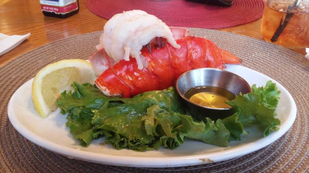 Silvers Saloon | restaurant | 2752 Pacific Ave SE, Olympia, WA 98501, USA | 3604890255 OR +1 360-489-0255