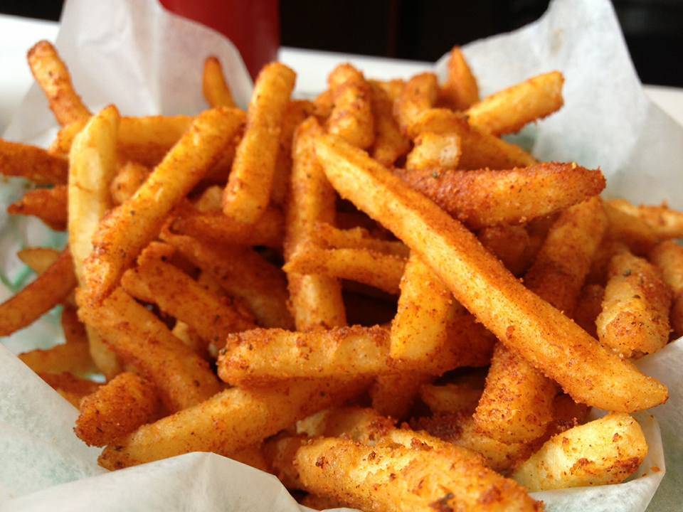 Crafty Crab | restaurant | 2901 Tyrone Blvd N, St. Petersburg, FL 33710, USA | 7272911555 OR +1 727-291-1555