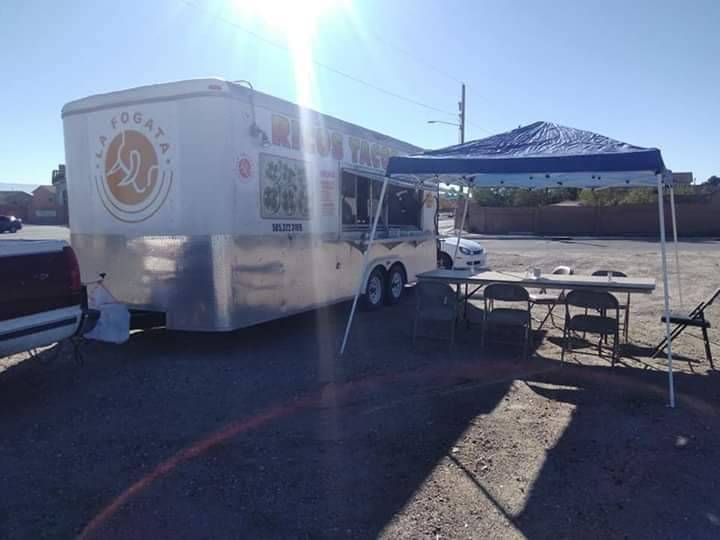 LA FOGATA | restaurant | 261 98th St NW, Albuquerque, NM 87121, USA | 5053223169 OR +1 505-322-3169