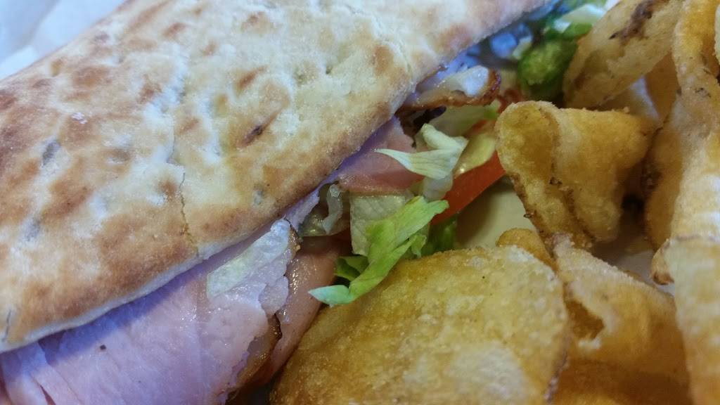 Potbelly Sandwich Shop | restaurant | 5800 Kirby Dr, West University Place, TX 77005, USA | 7133439106 OR +1 713-343-9106