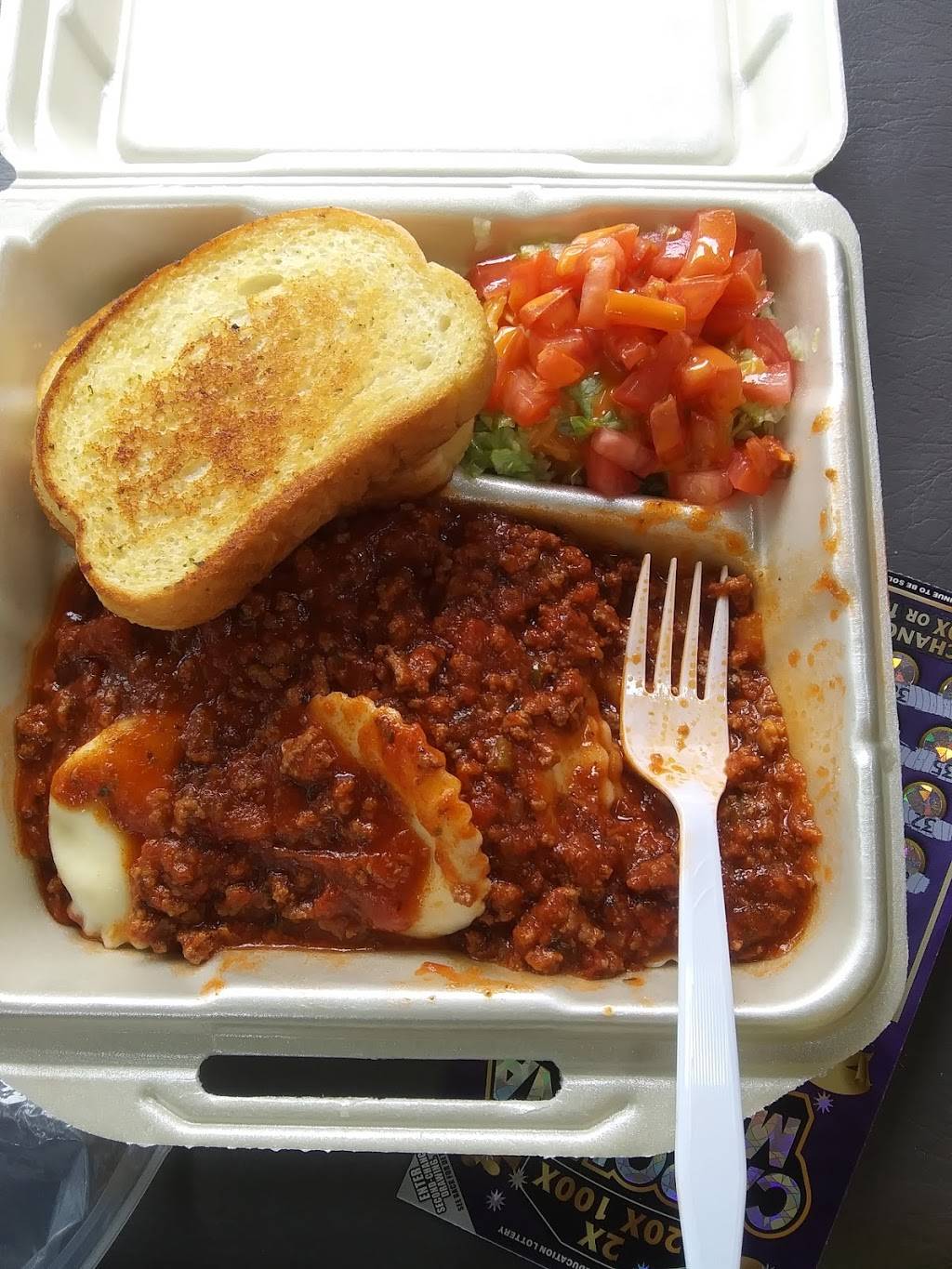 Evelyns Diner | restaurant | 904 Black Oak Rd, Bonneau, SC 29431, USA | 8438254323 OR +1 843-825-4323