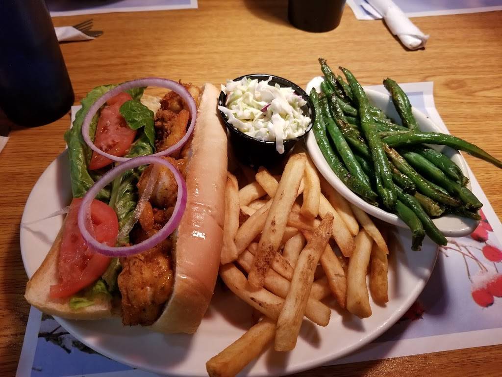 Medings Seafood | restaurant | 3697 Bay Rd, Milford, DE 19963, USA | 3023353944 OR +1 302-335-3944