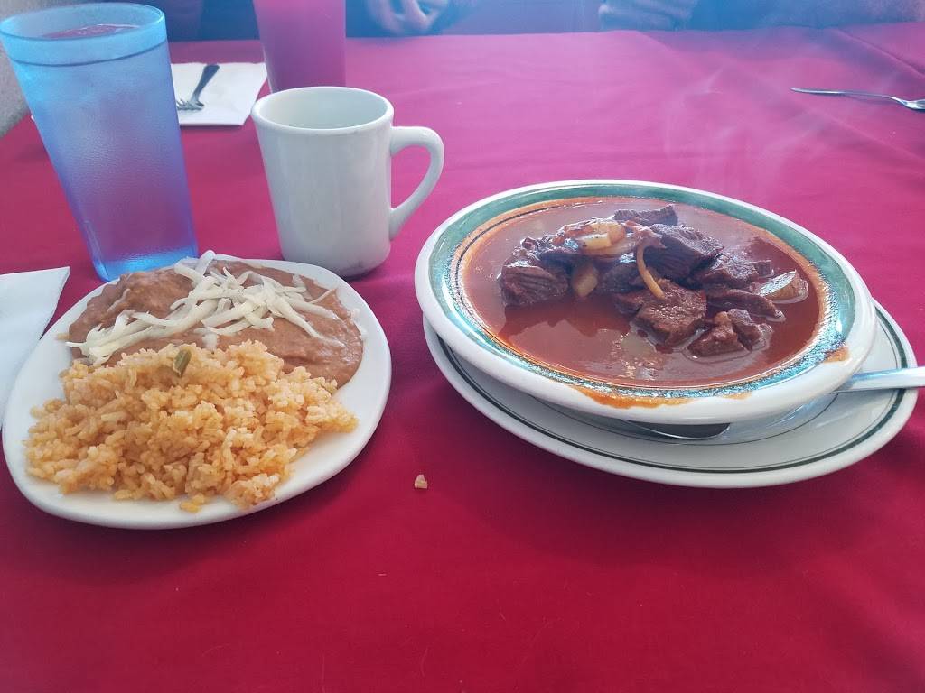 Antojitos Mexicanos | restaurant | 557 N Grand Ave B, Nogales, AZ 85621, USA | 5202872700 OR +1 520-287-2700