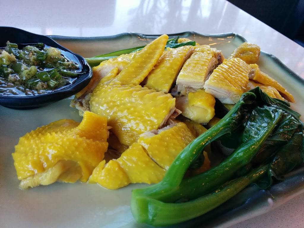 Keungs | restaurant | 8380 Kennedy Rd, Unionville, ON L3R 0W4, Canada | 9059400488 OR +1 905-940-0488