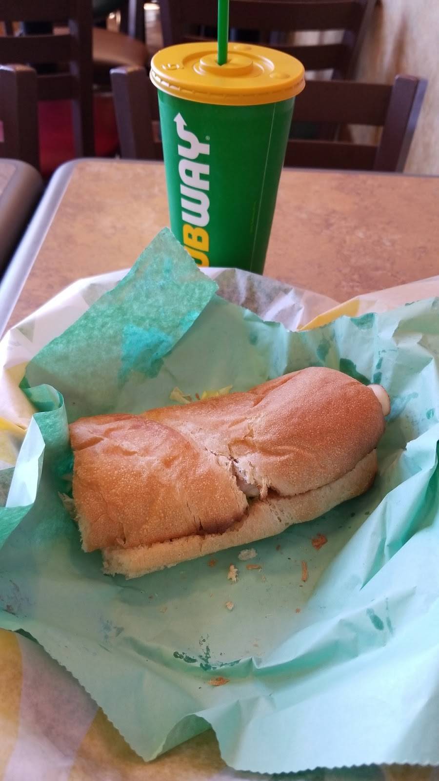 Subway Restaurants | restaurant | 4727 E Bell Rd, Suite 69, Tatum Point S/C, Phoenix, AZ 85032, USA | 6024931535 OR +1 602-493-1535