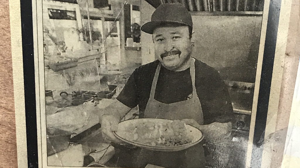 Two Pesos Taqueria | restaurant | 1452 Pollard Rd, Los Gatos, CA 95032, USA | 4088664354 OR +1 408-866-4354