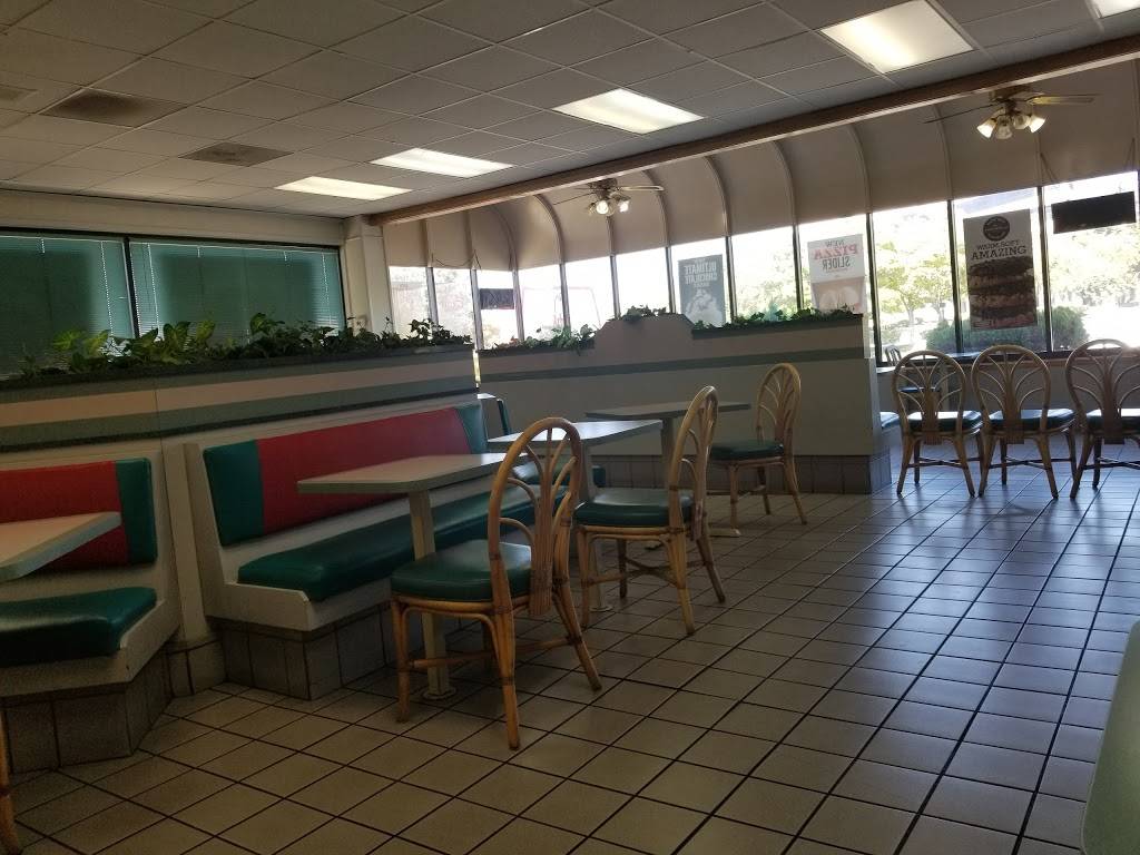 Arbys | restaurant | 2238 Arden Way, Sacramento, CA 95825, USA | 9169203480 OR +1 916-920-3480