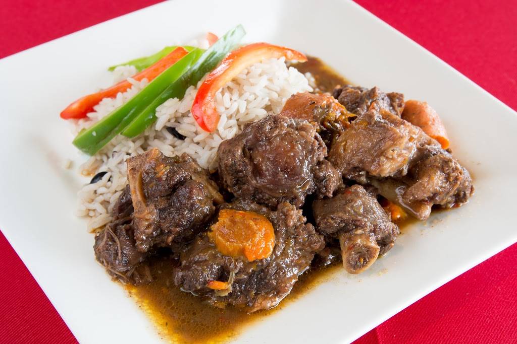 Kendejah Restaurant | restaurant | 197 Pelton Center Way, San Leandro, CA 94577, USA | 5107566049 OR +1 510-756-6049