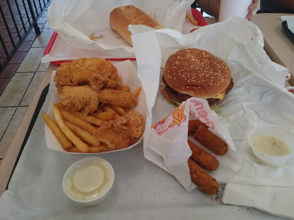 Windy City Express | restaurant | 410 N Race St, Urbana, IL 61801, USA | 2173449404 OR +1 217-344-9404