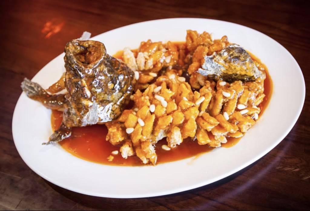 同顺居 Beijing Restaurant | restaurant | 18888 Labin Ct C101, Rowland Heights, CA 91748, USA | 6269864106 OR +1 626-986-4106