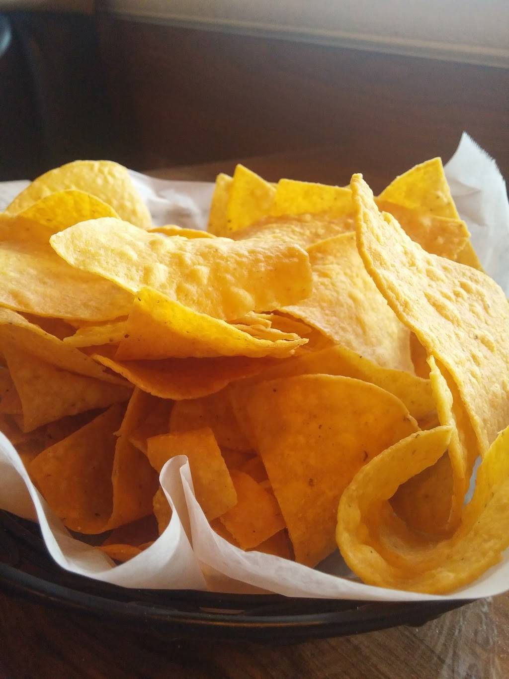 La Carreta | restaurant | 2245 Langhorne Rd, Lynchburg, VA 24501, USA | 4345286800 OR +1 434-528-6800