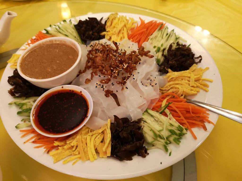 Yummy BBQ | restaurant | 2350 N University Dr, Sunrise, FL 33322, USA | 7547015823 OR +1 754-701-5823