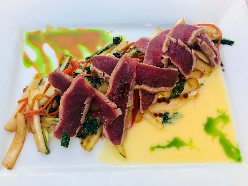 Citrus Restaurant | restaurant | 455 5th Ave S, Naples, FL 34102, USA | 2394350408 OR +1 239-435-0408