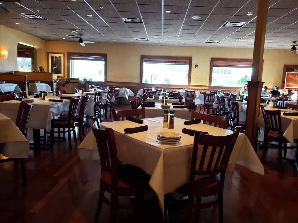 Bonefish Grill | restaurant | 6150 Rockside Pl, Independence, OH 44131, USA | 2165202606 OR +1 216-520-2606