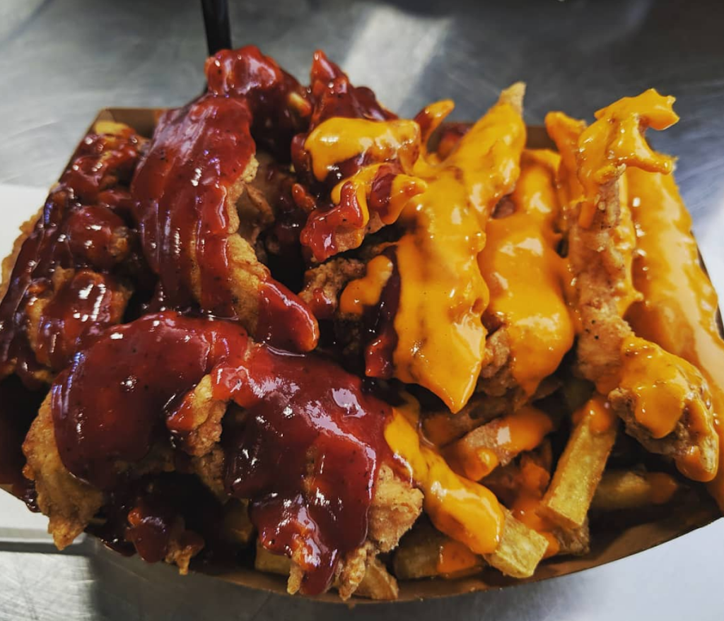 Wing Society | restaurant | 531 Main St #853, El Segundo, CA 90245, USA | 4243829023 OR +1 424-382-9023