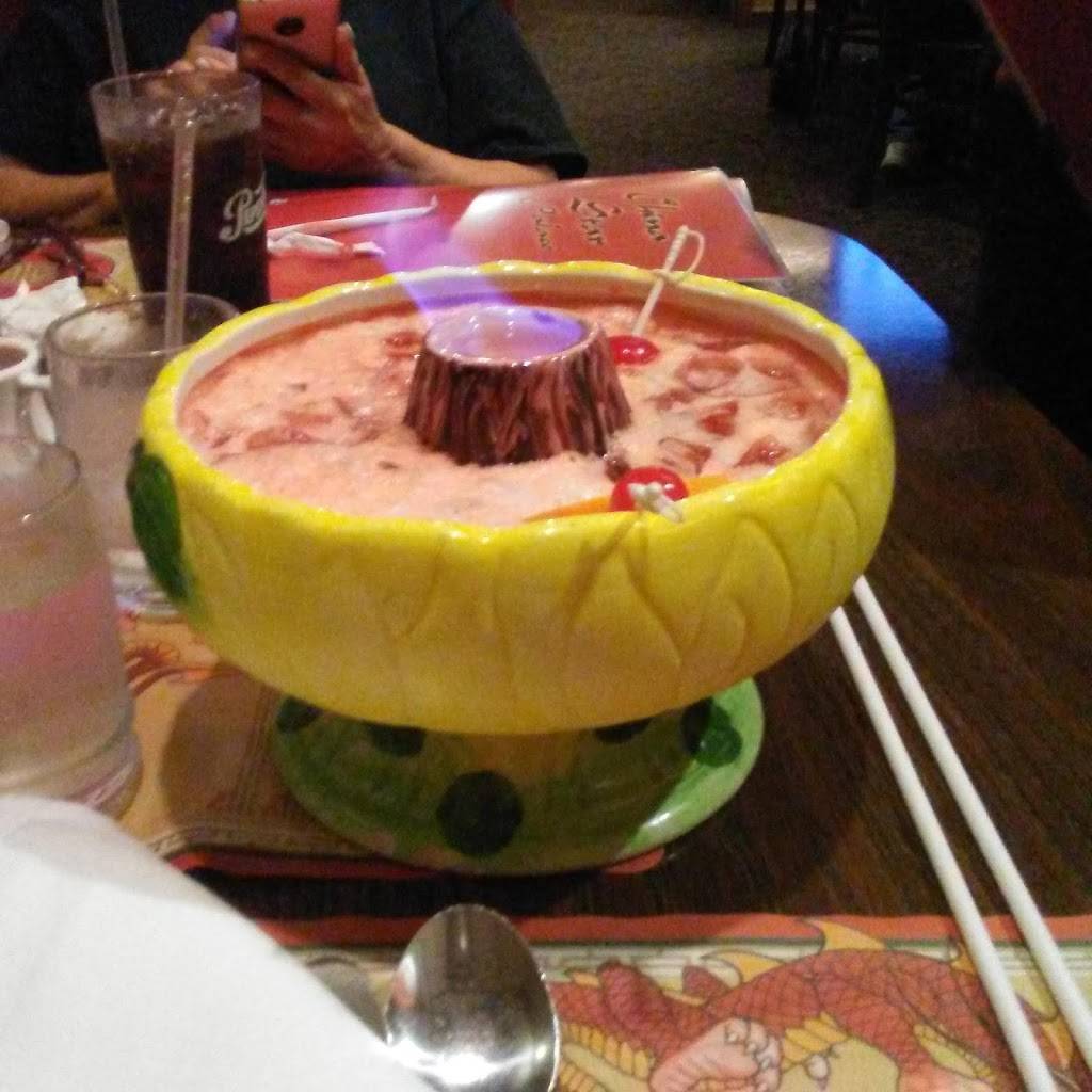 China Star Palace | restaurant | 270 S Wayne Rd, Westland, MI 48186, USA | 7343261310 OR +1 734-326-1310