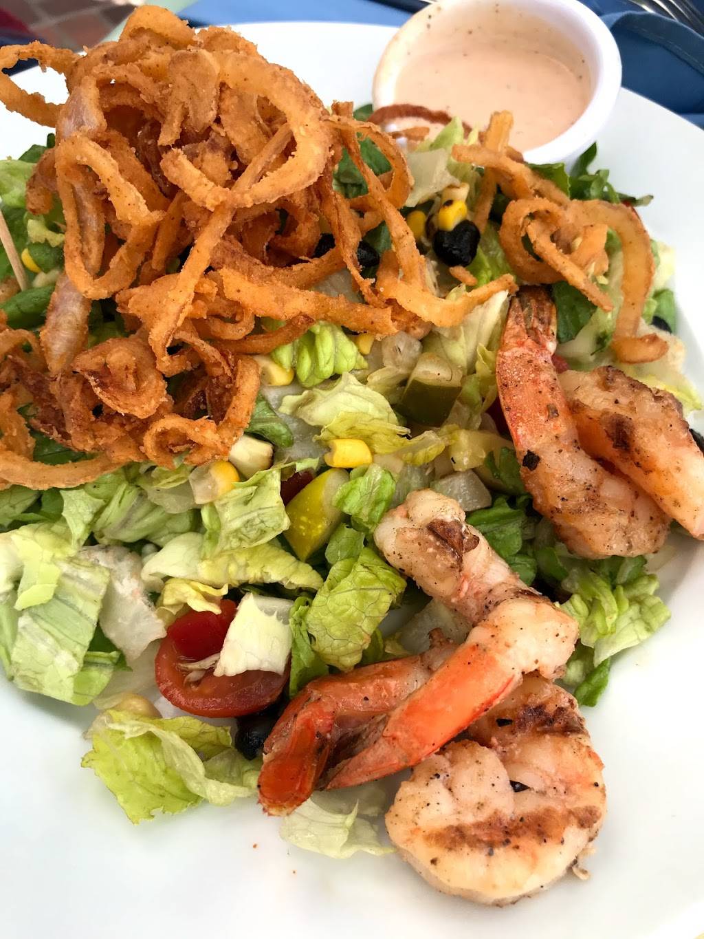 River Belle Terrace | restaurant | 1313 Disneyland Dr, Anaheim, CA 92802, USA | 7147813463 OR +1 714-781-3463